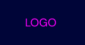 Group 76 - Logo