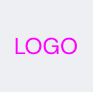 Group 77 - Logo