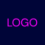 Group 78 - Logo