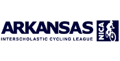 Louisville Digital Marketing, SEO and Website Design Client Logo - Arkansas