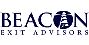 Louisville Digital Marketing, SEO and Website Design Client Logo - Beacon