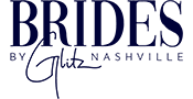 Louisville Digital Marketing, SEO and Website Design Client Logo - Nashville Brides