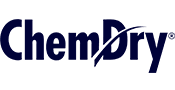 Louisville Digital Marketing, SEO and Website Design Client Logo - ChemDry