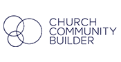 Louisville SEO Client Logo - Church Community Builder