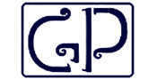 Louisville Digital Marketing, SEO and Website Design Client Logo - GP