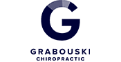 Louisville Digital Marketing, SEO and Website Design Client Logo - Grabouski