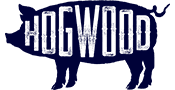 Louisville Digital Marketing, SEO and Website Design Client Logo - Hogwood