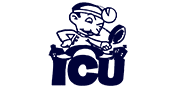 Louisville Digital Marketing, SEO and Website Design Client Logo - ICU