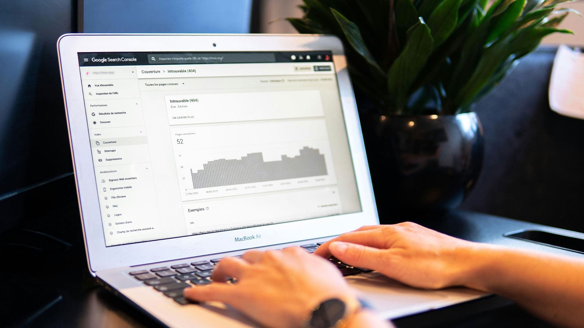 Franklin TN SEO Services for Business