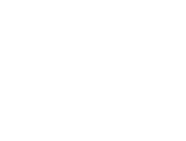 Louisville Web Design Logo: P.U.R.S.U.E.