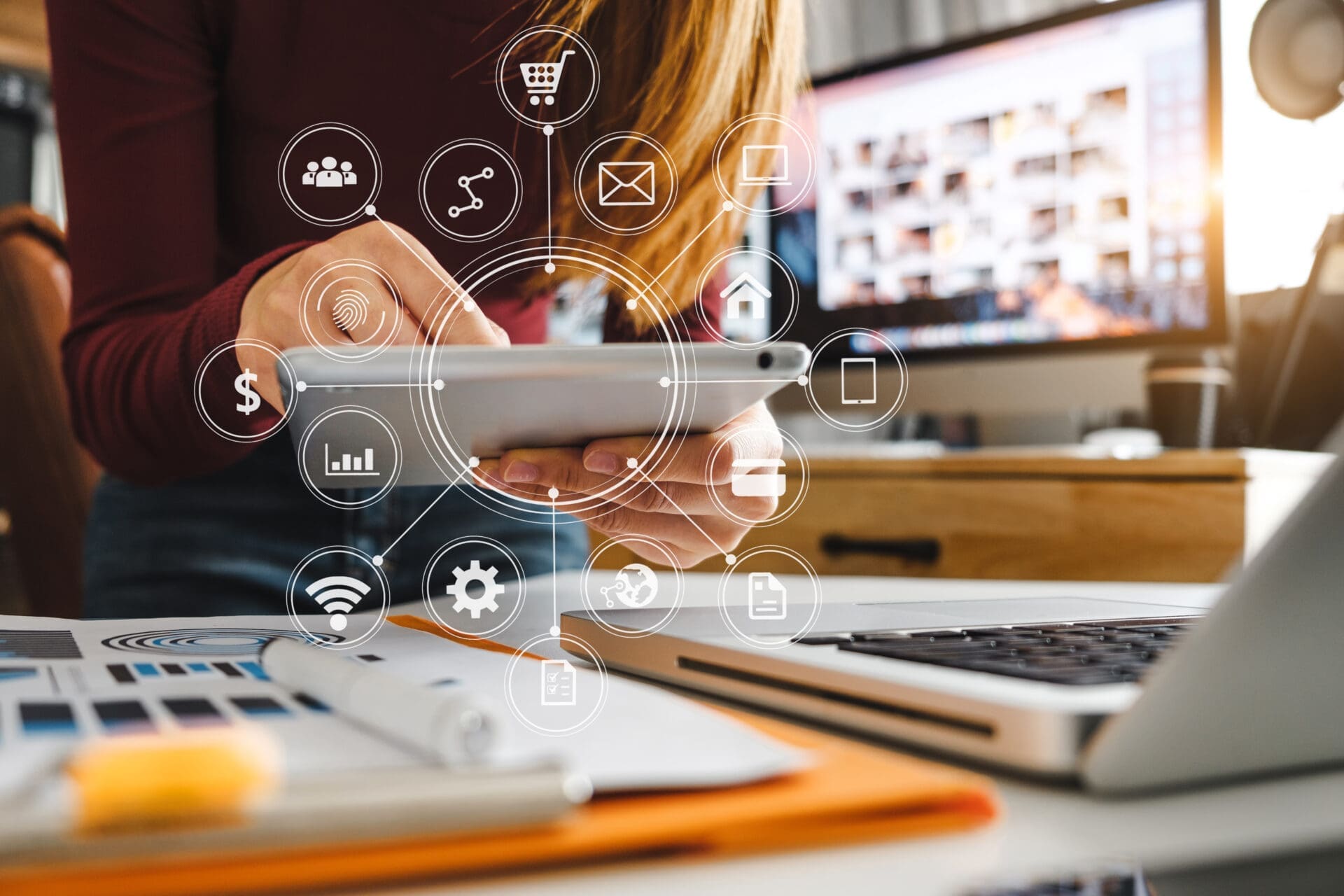 Louisville's best digital marketing services
