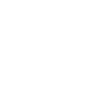 Louisville AI Search (AI SEO) Icon