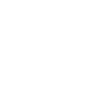Louisville Digital Marketing Icon