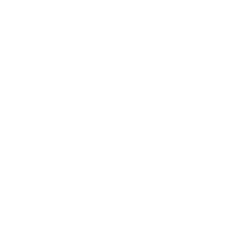 Louisville Support Icon