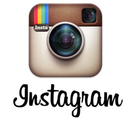 Instagram - Marketing Agency in Nashville, Brentwood, Franklin, & Spring Hill - Web Design company, digital marketing, SEO, and more - Business Web Design | JLB Works