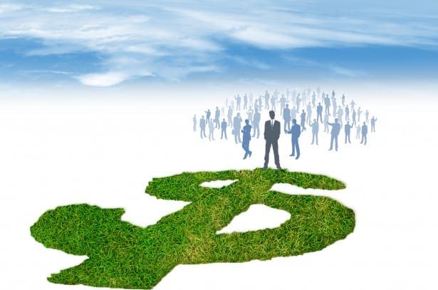 Benefits to investing an effective site - Marketing Agency in Nashville, Brentwood, Franklin, & Spring Hill - Web Design company, digital marketing, SEO, and more - Business Web Design | JLB Works