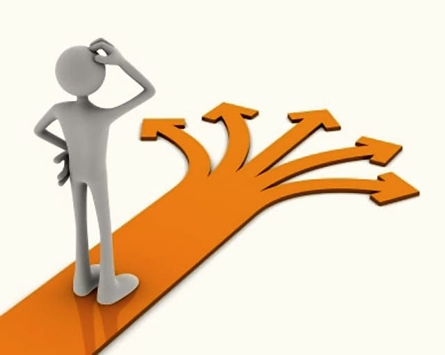 Search Engine Marketing (SEO) graphic for web design