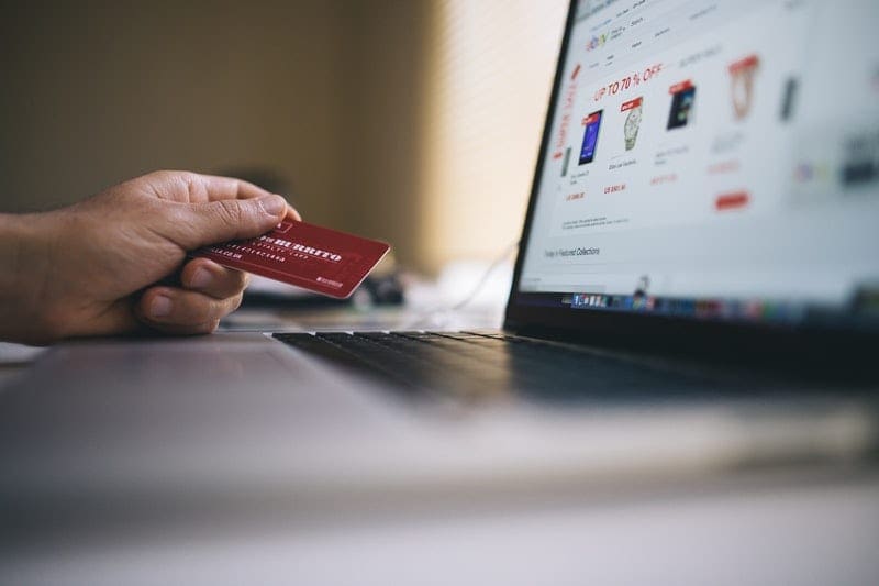 A Guide to Buyer Personas_digital marketing_JLB_Nashville TN