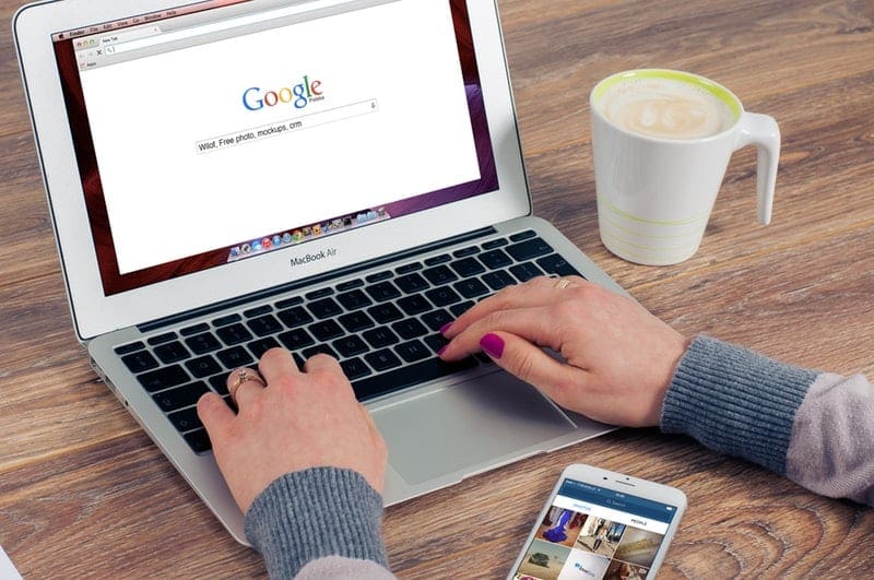 Google AdWords Explained_adwords company franklin tn_JLB_Franklin TN