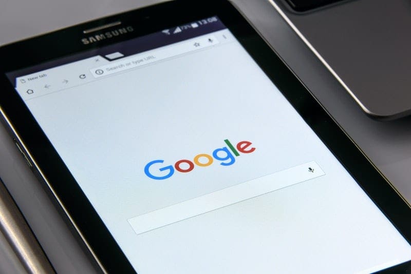 Changing Search Habits During COVID-19_JLB_Nashville TN