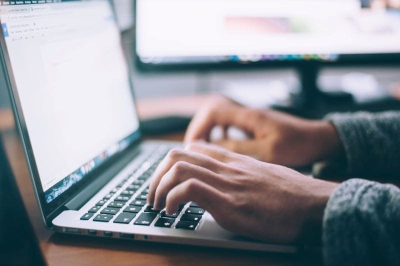 Benefits of Smooth and Clear Copywriting_seo nashville tn_JLB_Nashville TN