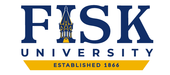 frisk logo developed by web designers in brentwood to provide the best digital marketing