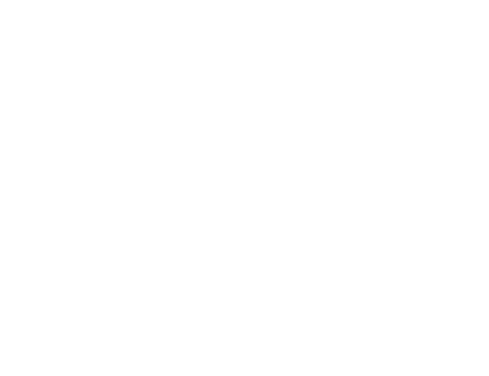 flower and gift gallery logo by graphic designers - JLB, Best Web Design and Web Development Company in Nashville, Brentwood, and Franklin