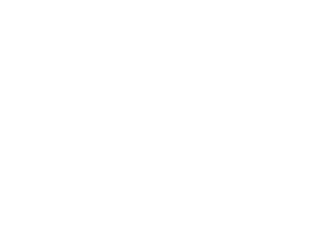 brightstone logo by graphic designers - JLB, Best Web Design and Web Development Company in Nashville, Brentwood, and Franklin