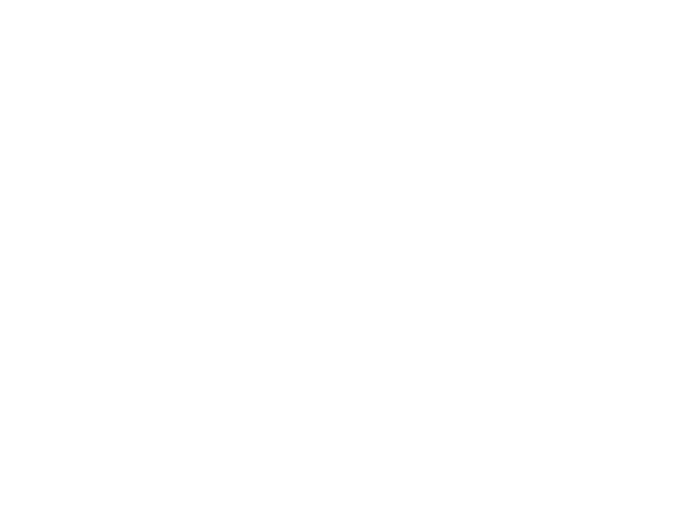 synova logo by graphic designers - JLB, Best Web Design and Web Development Company in Nashville, Brentwood, and Franklin
