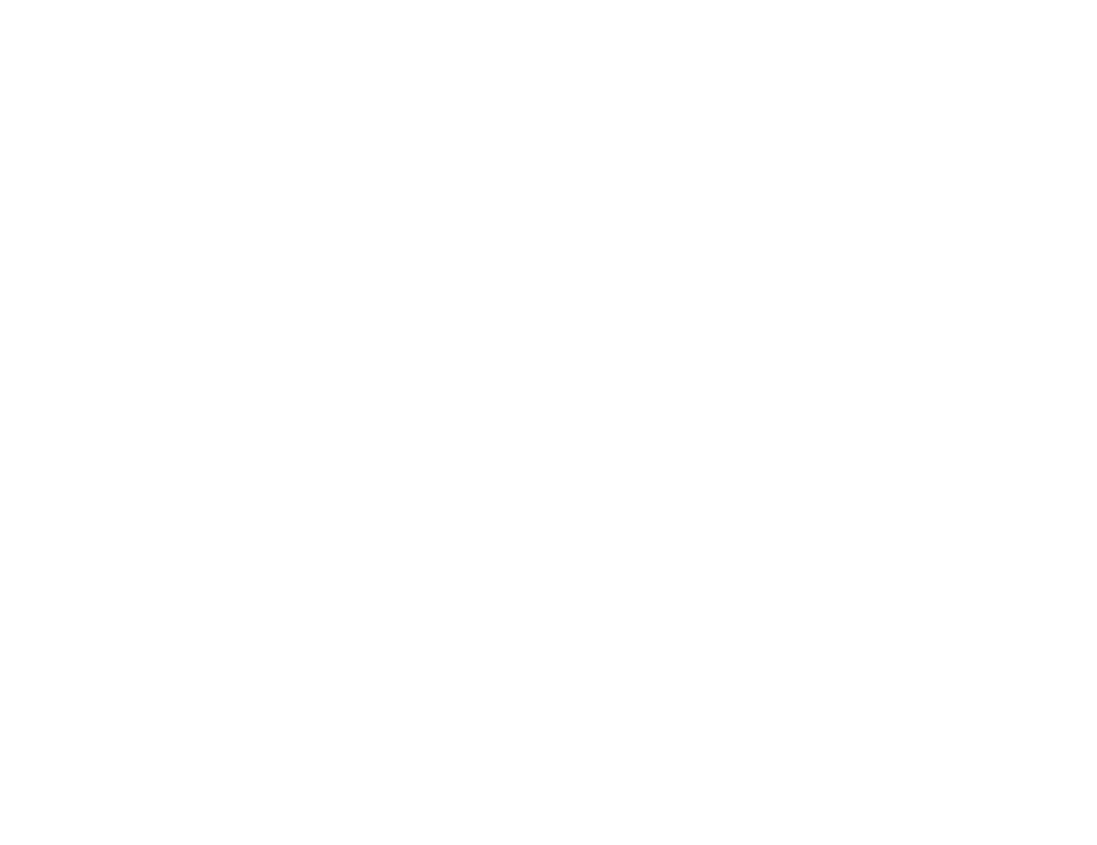 christie berger logo by graphic designers - JLB, Best Web Design and Web Development Company in Nashville, Brentwood, and Franklin