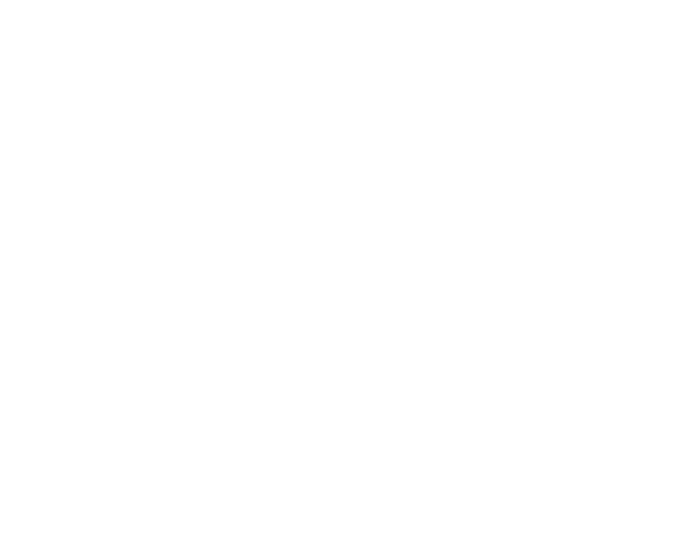 vanstar logo by graphic designers - JLB, Best Web Design and Web Development Company in Nashville, Brentwood, and Franklin
