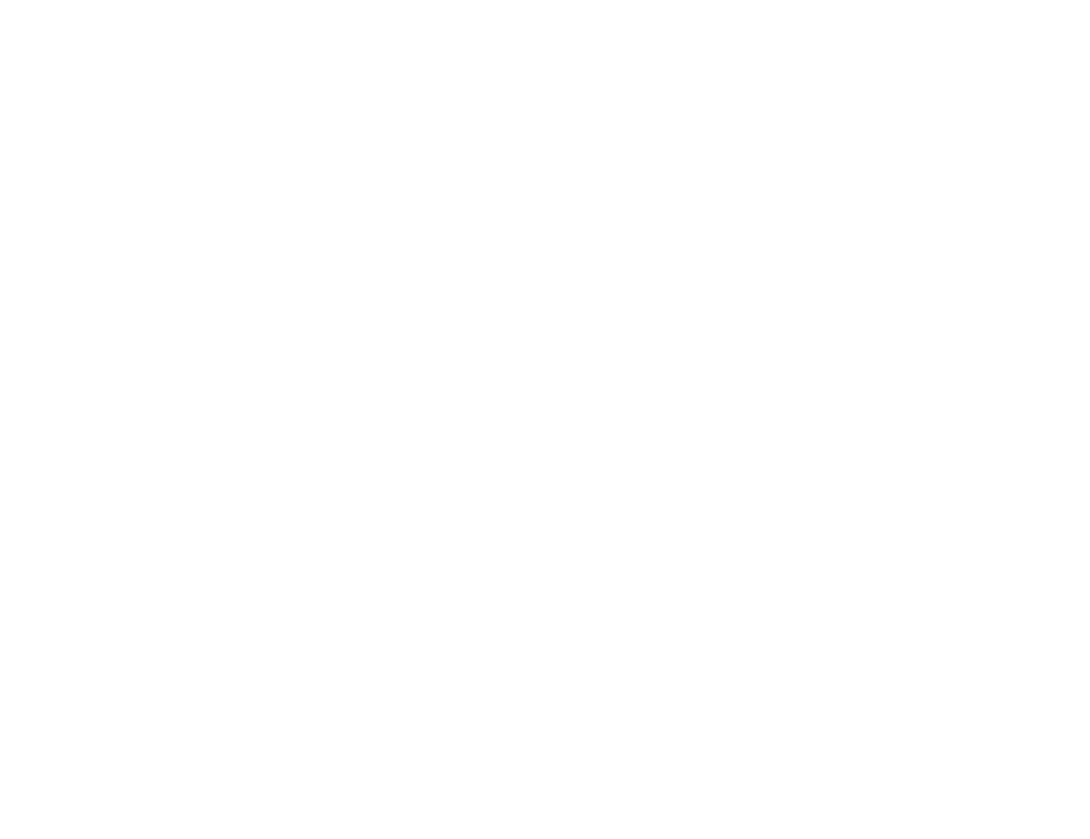 jil wright nutrition and wellness logo by graphic designers - JLB, Best Web Design and Web Development Company in Nashville, Brentwood, and Franklin