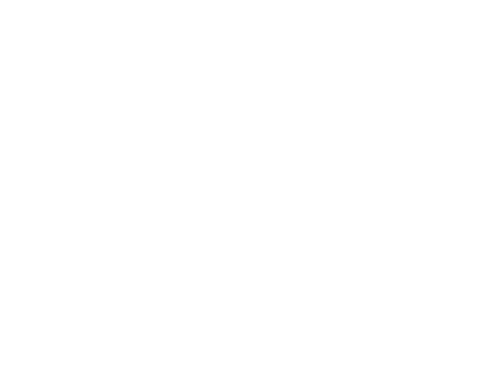 oakley lumber company logo by graphic designers - JLB, Best Web Design and Web Development Company in Nashville, Brentwood, and Franklin
