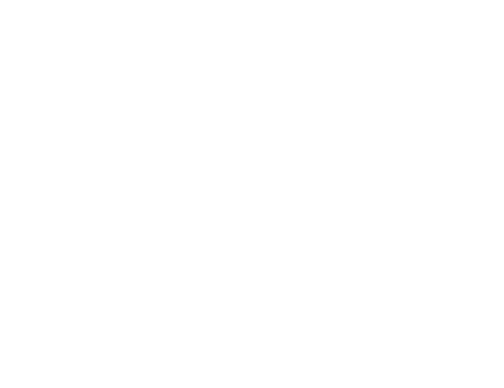 finally home logo by graphic designers - JLB, Best Web Design and Web Development Company in Nashville, Brentwood, and Franklin