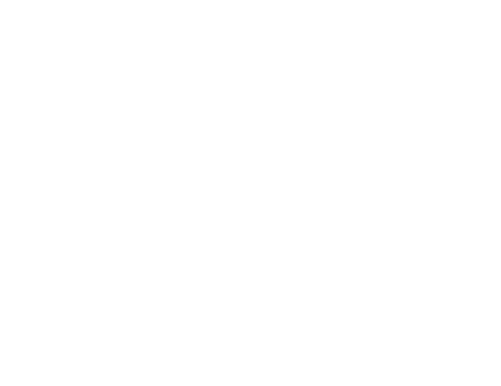 southern events logo by graphic designers - JLB, Best Web Design and Web Development Company in Nashville, Brentwood, and Franklin