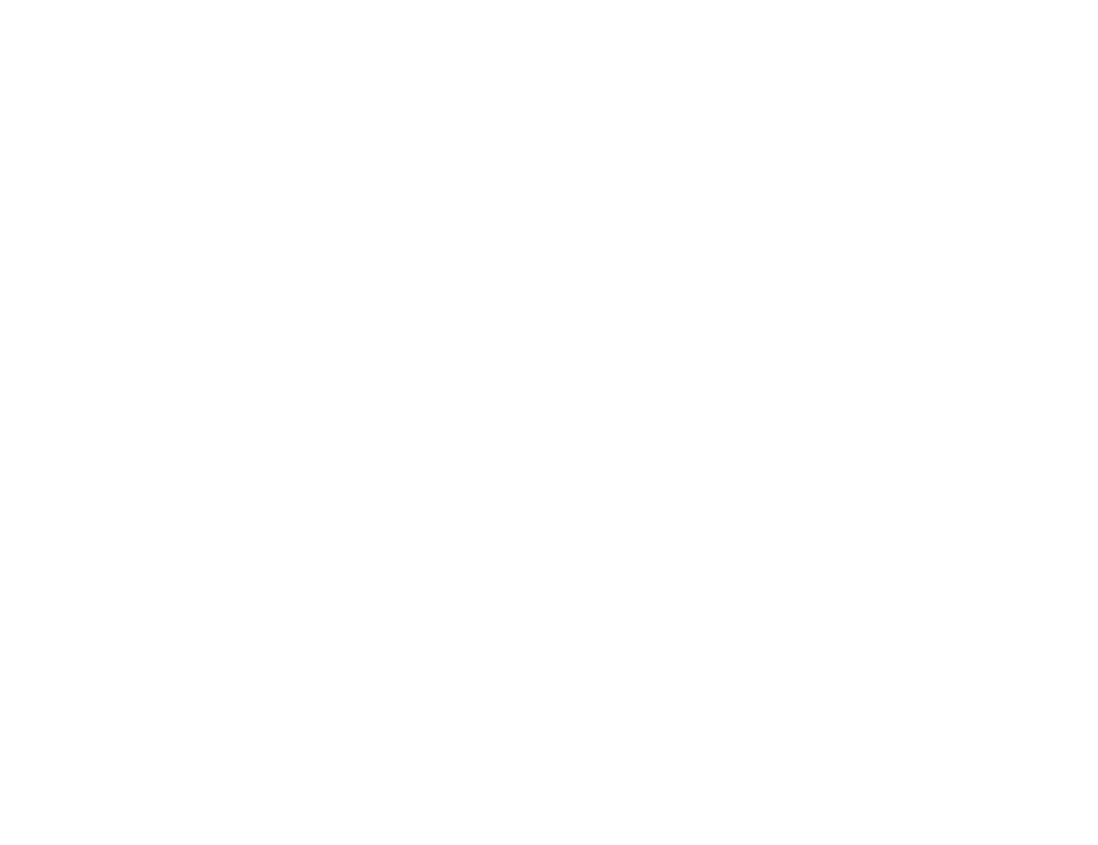 benchmark logo by graphic designers - JLB, Best Web Design and Web Development Company in Nashville, Brentwood, and Franklin