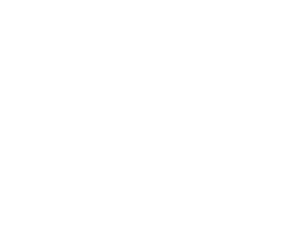 lifeline retail logo - JLB, Best Web Design and Web Development Company in Nashville, Brentwood, and Franklin