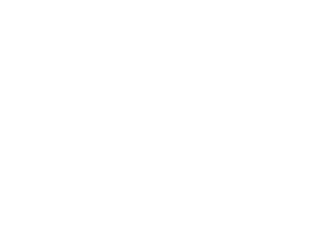 live america business logo - JLB, Best Web Design and Web Development Company in Nashville, Brentwood, and Franklin
