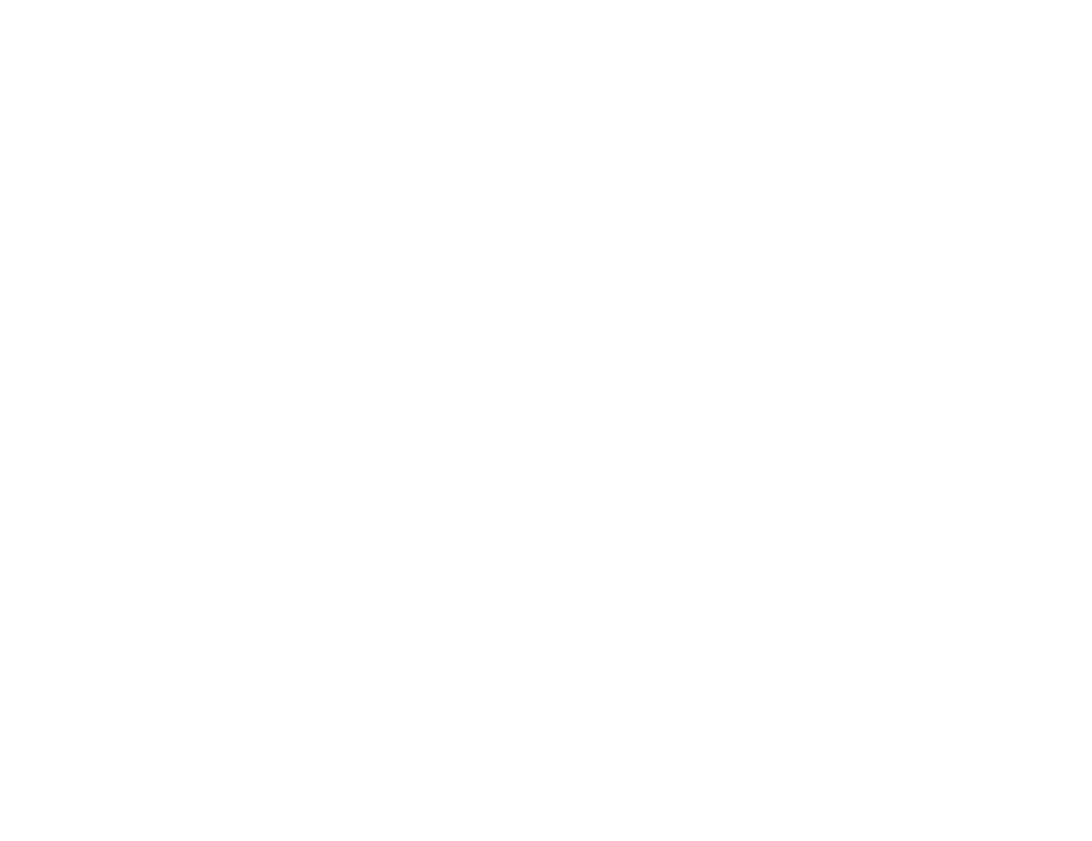 mid tn dentistry logo by graphic designers - JLB, Best Web Design and Web Development Company in Nashville, Brentwood, and Franklin