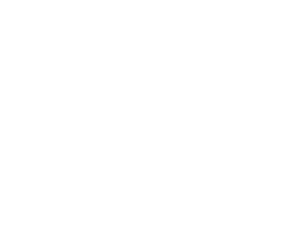 one box bid construction logo - JLB, Best Web Design and Web Development Company in Nashville, Brentwood, and Franklin