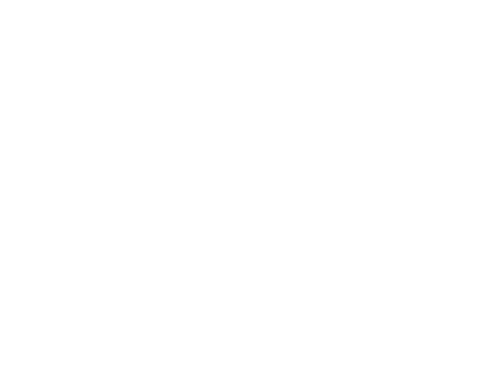 swim america service logo - JLB, Best Web Design and Web Development Company in Nashville, Brentwood, and Franklin
