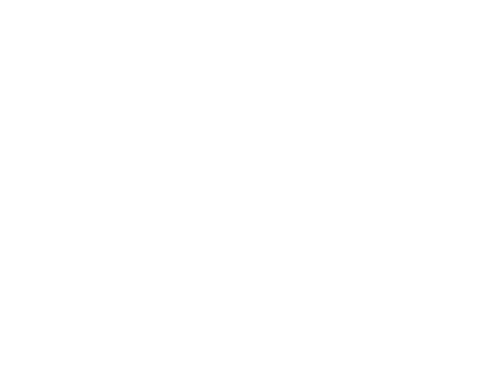 nationwide express logo by graphic designers - JLB, Best Web Design and Web Development Company in Nashville, Brentwood, and Franklin