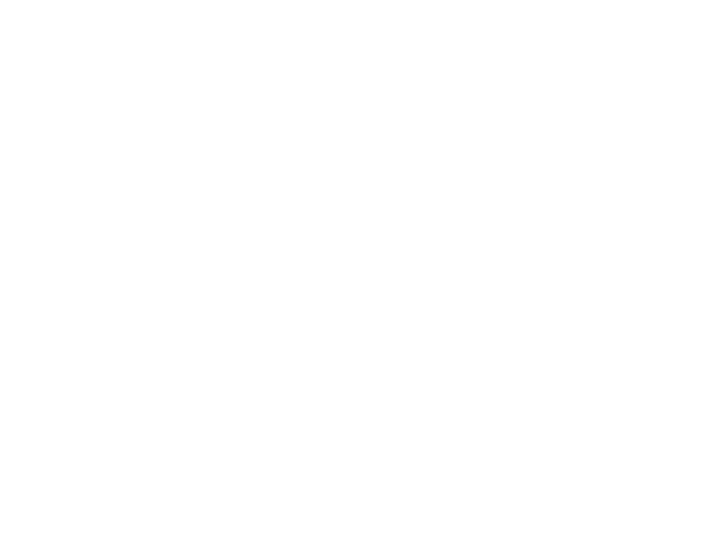 cosmetic surgery center logo by graphic designers - JLB, Best Web Design and Web Development Company in Nashville, Brentwood, and Franklin