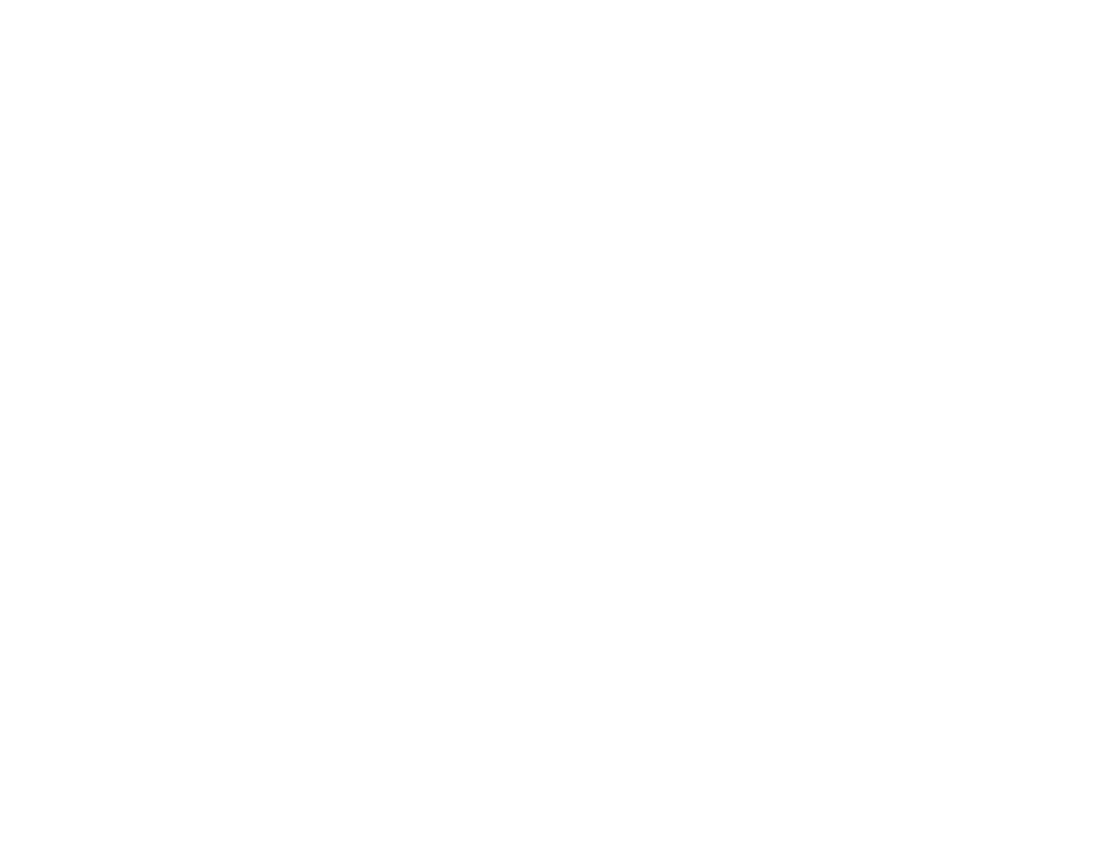 the wine shoppe logo by graphic designers - JLB, Best Web Design and Web Development Company in Nashville, Brentwood, and Franklin