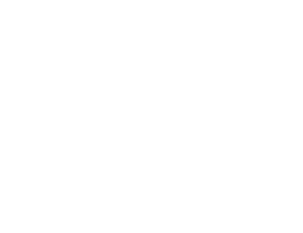 beth haley design logo by graphic designers - JLB, Best Web Design and Web Development Company in Nashville, Brentwood, and Franklin
