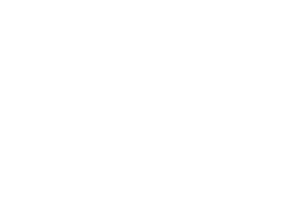 ez auction access business logo - JLB, Best Web Design and Web Development Company in Nashville, Brentwood, and Franklin