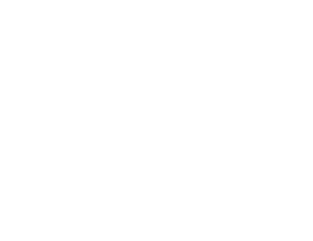 brooks exavation business logo - JLB, Best Web Design and Web Development Company in Nashville, Brentwood, and Franklin