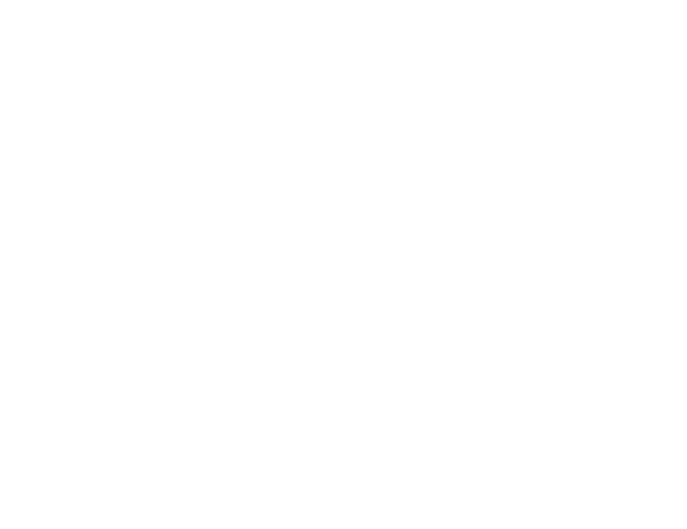 tma group logo by graphic designers - JLB, Best Web Design and Web Development Company in Nashville, Brentwood, and Franklin