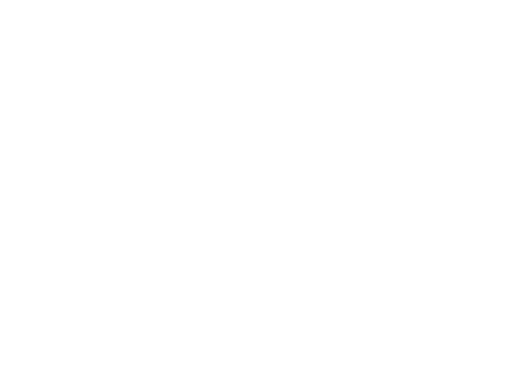 franklinis logo ecommerce - JLB, Best Web Design and Web Development Company in Nashville, Brentwood, and Franklin