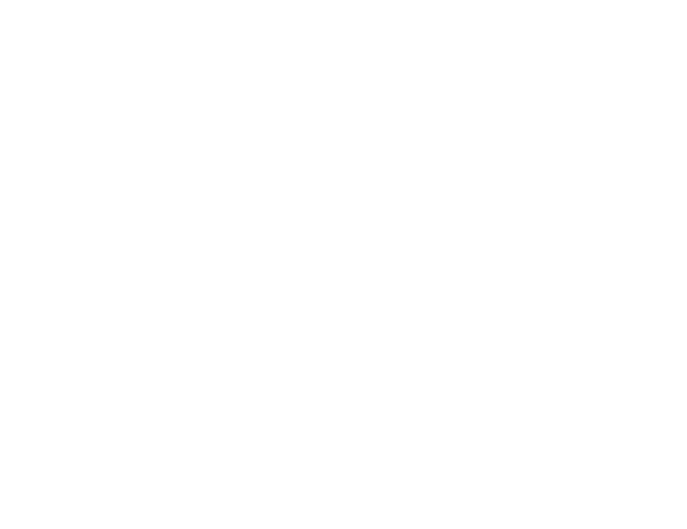 bmc logo by graphic designers - JLB, Best Web Design and Web Development Company in Nashville, Brentwood, and Franklin